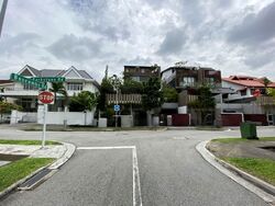 Parkstone Road (D15), Detached #569528661
